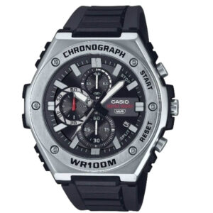 RELOJ CASIO MWA-300H-1A HOMBRE