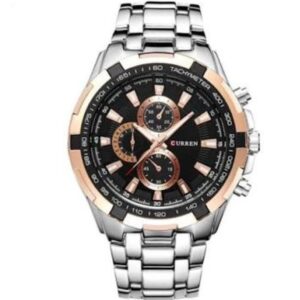 RELOJ CURREN 8023 HOMBRE