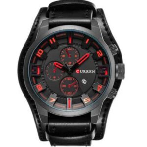 RELOJ CURREN 8225 HOMBRE