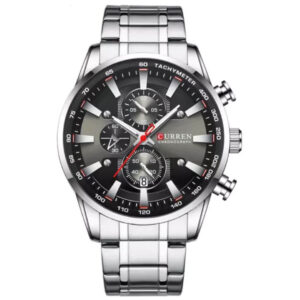 RELOJ CURREN 8351 HOMBRE