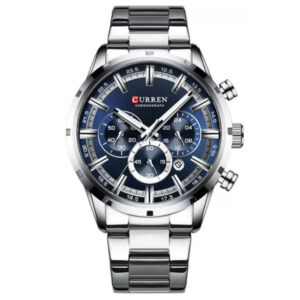 RELOJ CURREN 8355 HOMBRE