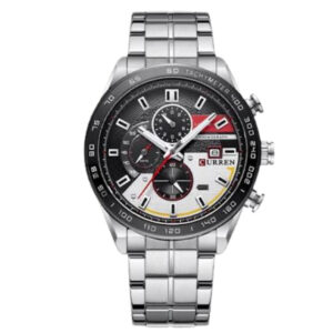 RELOJ CURREN 8410 HOMBRE