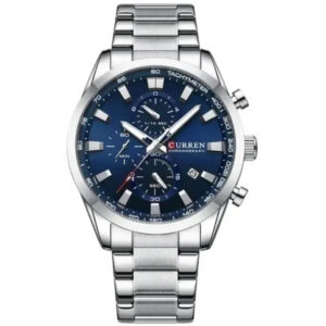RELOJ CURREN 8445 HOMBRE
