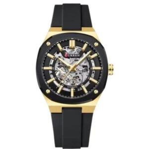 RELOJ CURREN 8485 HOMBRE