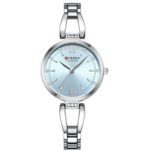 RELOJ CURREN 9092 MUJER