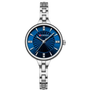 RELOJ CURREN 9097 MUJER