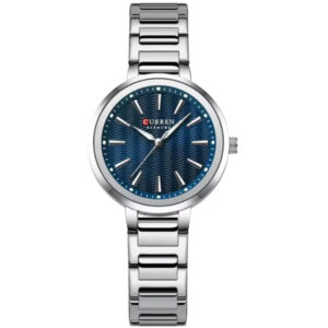 RELOJ CURREN 9109 MUJER
