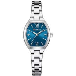 RELOJ CURREN 9112 MUJER