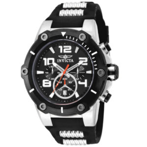RELOJ INVICTA 17202 HOMBRE
