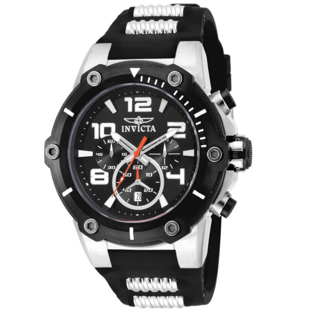 RELOJ INVICTA 17202 HOMBRE