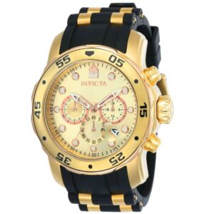 RELOJ INVICTA 17884 HOMBRE