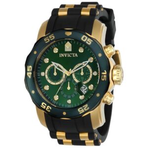 RELOJ INVICTA 17886 HOMBRE