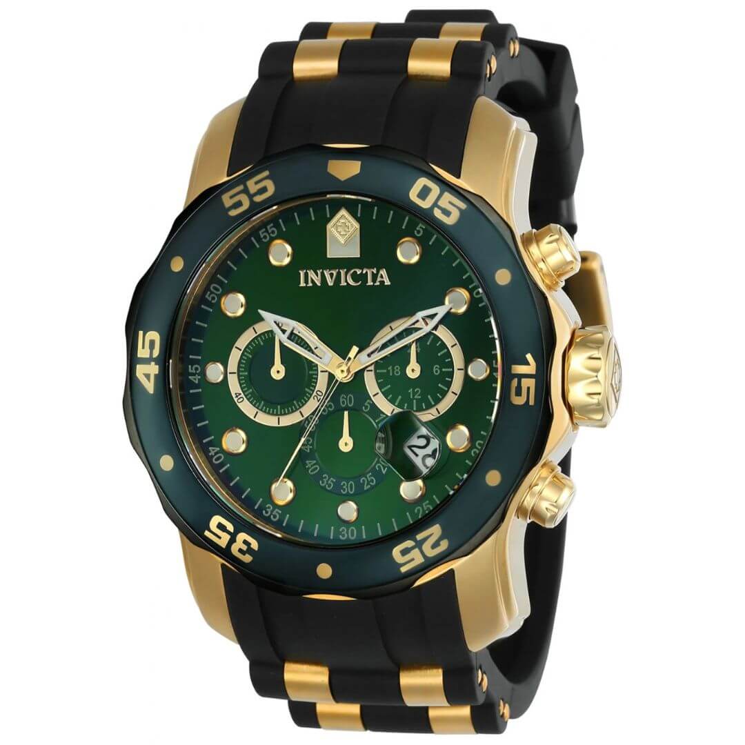RELOJ INVICTA 17886 HOMBRE
