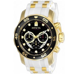 RELOJ INVICTA 20289 HOMBRE