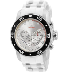 RELOJ INVICTA 20290 HOMBRE