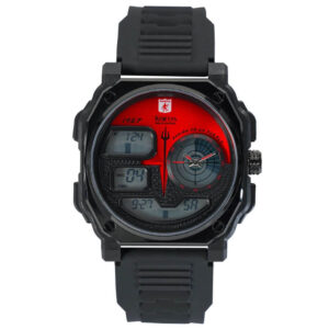 RELOJ KAIROS AME3863-3 AMERICA HOMBRE