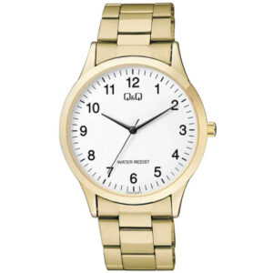RELOJ Q&Q C08A-005PY HOMBRE