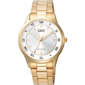 RELOJ Q&Q C10A-048PY HOMBRE