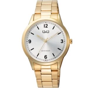 RELOJ Q&Q C10A-052PY HOMBRE