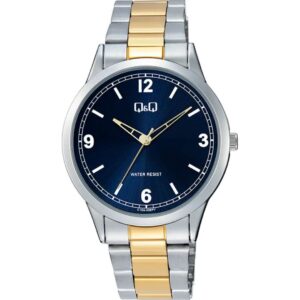 RELOJ Q&Q C10A-056PY HOMBRE