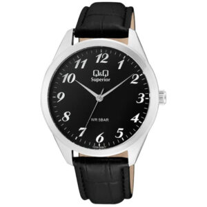 RELOJ Q&Q C22A-008VY HOMBRE