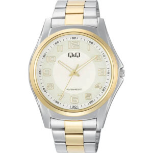 RELOJ Q&Q C41A-006PY  HOMBRE