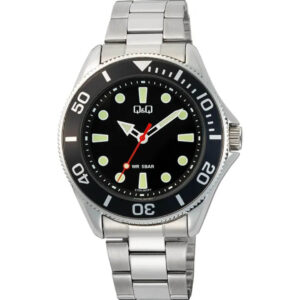 RELOJ Q&Q C72A-001PY HOMBRE