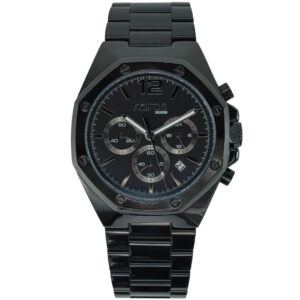 RELOJ KAIROS DU430493G-1 HOMBRE