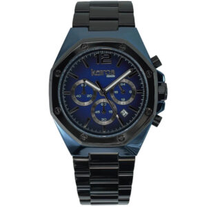 RELOJ KAIROS DU430493G-4 HOMBRE