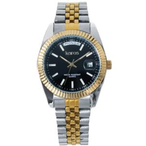 RELOJ KAIROS FA012A-002M HOMBRE