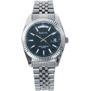 RELOJ KAIROS FA012A-112M HOMBRE