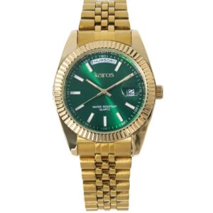 RELOJ KAIROS FA012A-306M HOMBRE