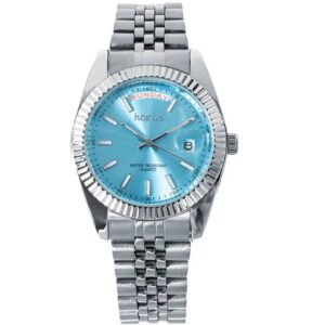 RELOJ KAIROS FA012A-901M HOMBRE