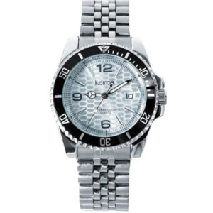 RELOJ KAIROS FA013C-800M HOMBRE