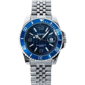 RELOJ KAIROS FA013C-900M HOMBRE