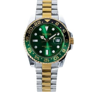 RELOJ KAIROS FA013D-006M HOMBRE