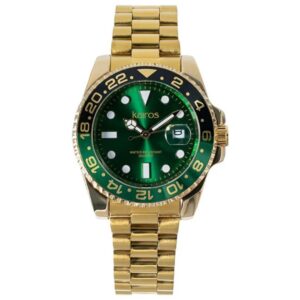 RELOJ KAIROS FA013D-306M HOMBRE