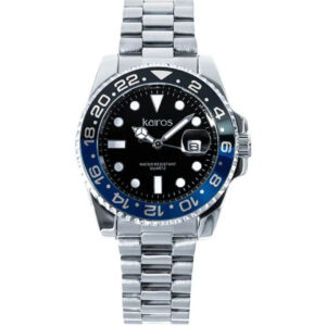 RELOJ KAIROS FA013D-902M HOMBRE