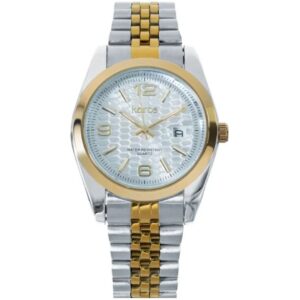 RELOJ KAIROS FA020B-001M HOMBRE
