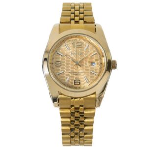 RELOJ KAIROS FA020B-303M HOMBRE