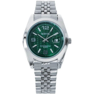 RELOJ KAIROS FA020B-600M HOMBRE