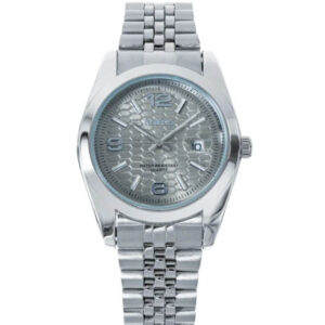 RELOJ KAIROS FA020B-800M HOMBRE