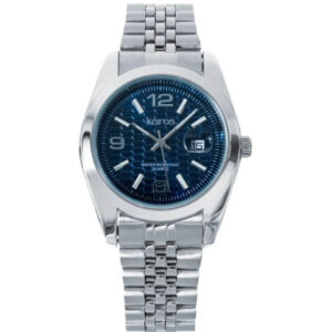 RELOJ KAIROS FA020B-900M HOMBRE