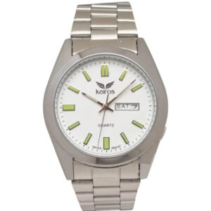 RELOJ KAIROS FA032M-111E HOMBRE