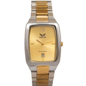 RELOJ KAIROS FA042M-003B HOMBRE