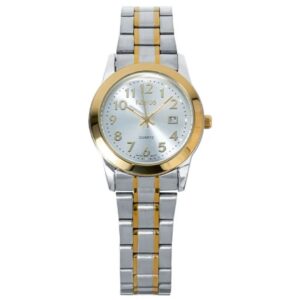 RELOJ KAIROS FA081A-001L MUJER