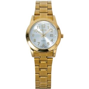 RELOJ KAIROS FA081A-301L MUJER