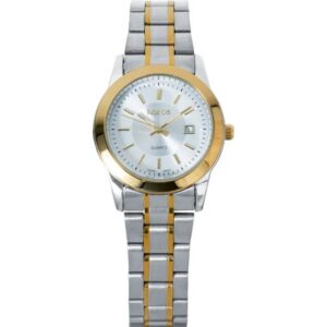 RELOJ KAIROS FA081B-001L MUJER