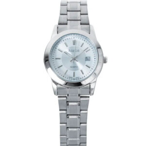 RELOJ KAIROS FA081B-800L MUJER