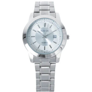 RELOJ KAIROS FA081B-800M HOMBRE